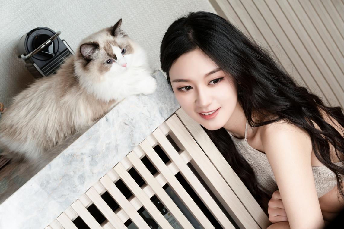 国产一区二区日韩在线播放_国产黄视频免费播放_亚洲伦理久久在线_91久久精品国产91久久_欧美精品vieo另类_一区二区视频在线欧美_在线免费观看黄色小视频_99久久久国产精品免费牛牛|聚焦脑机接口技术发展与应用 中国科协年会举办两场专题论坛